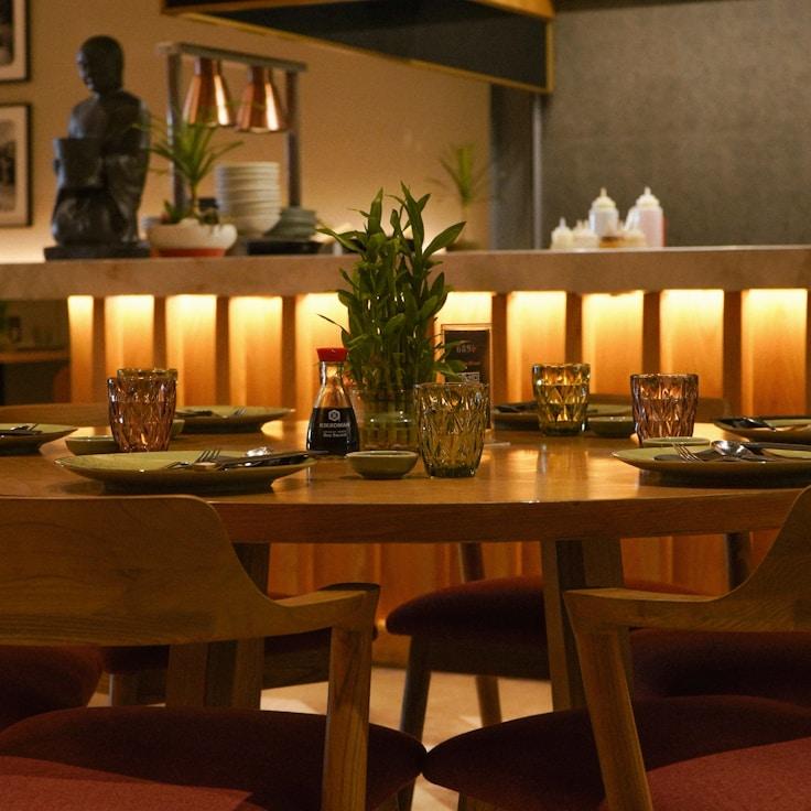 School choices for expat families in Lisbon, Portugal